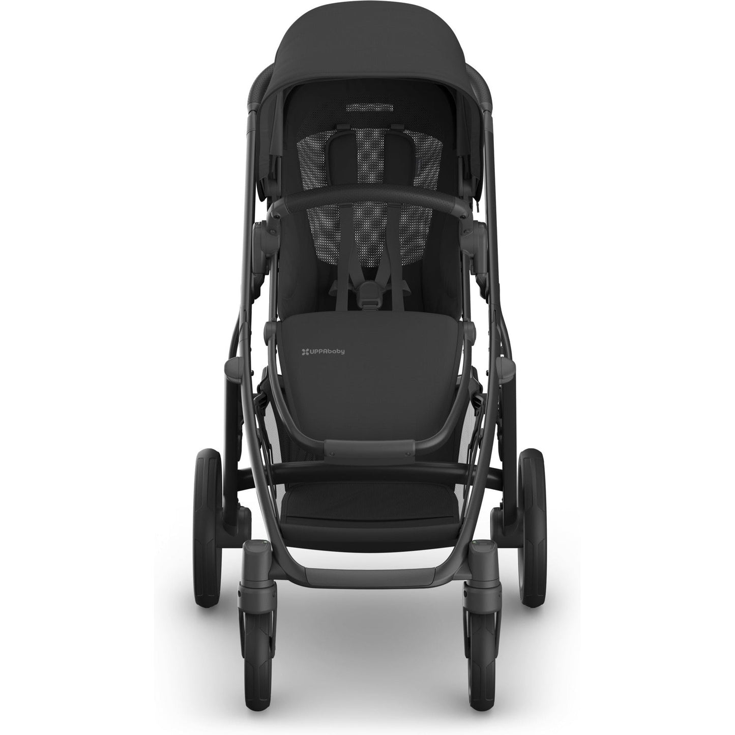 UPPAbaby Vista V3 Stroller | COMING SOON!