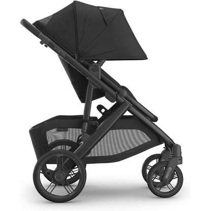 UPPAbaby Vista V3 Stroller | COMING SOON!