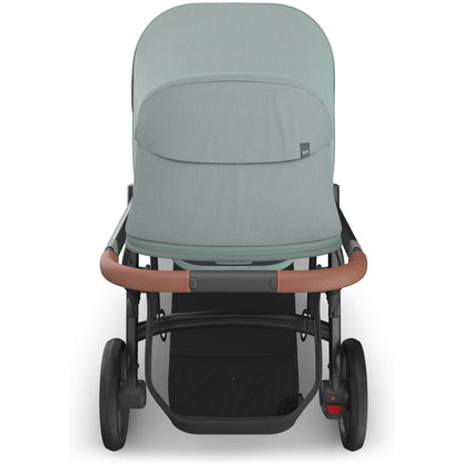 UPPAbaby Vista V3 Stroller | COMING SOON!