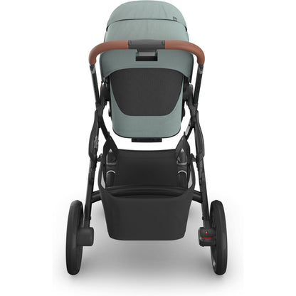 UPPAbaby Vista V3 Stroller | COMING SOON!