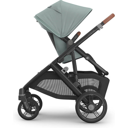 UPPAbaby Vista V3 Stroller | COMING SOON!