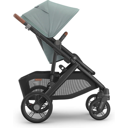 UPPAbaby Vista V3 Stroller | COMING SOON!