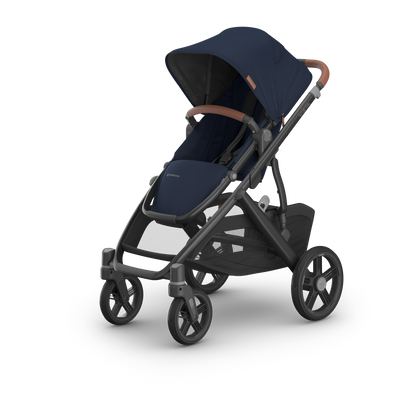 UPPAbaby Vista V3 Stroller