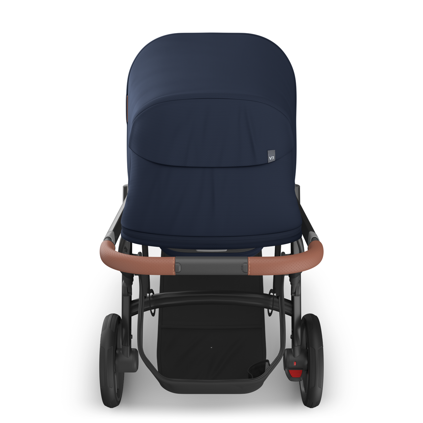 UPPAbaby Vista V3 Stroller