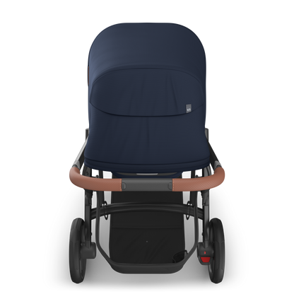 UPPAbaby Vista V3 Stroller