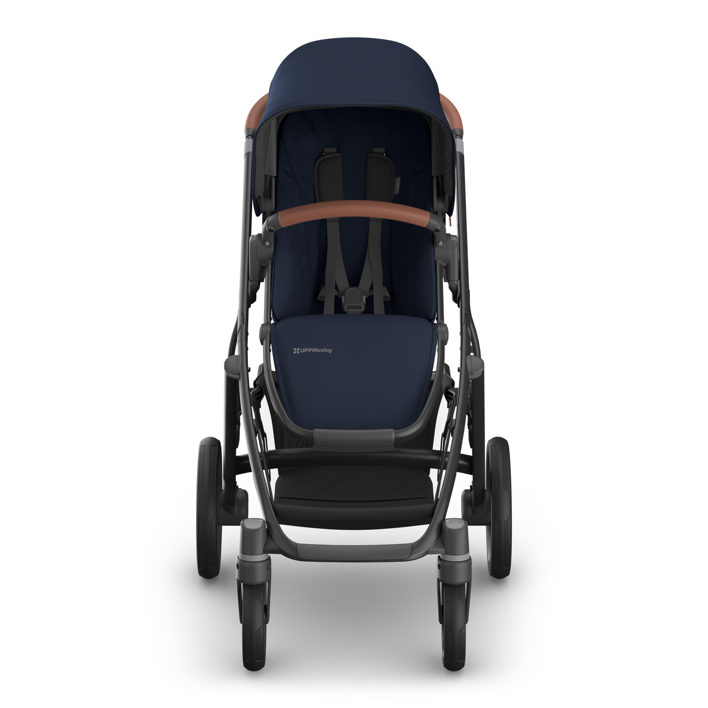 UPPAbaby Vista V3 Stroller