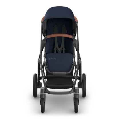 UPPAbaby Vista V3 Stroller