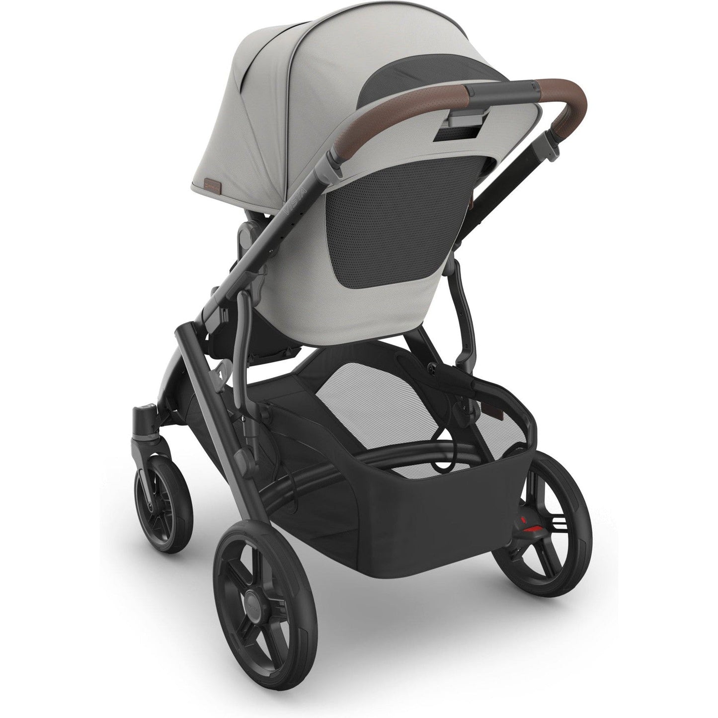 UPPAbaby Vista V3 Stroller | COMING SOON!