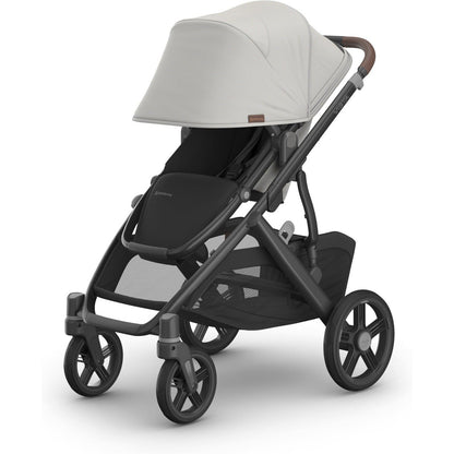 UPPAbaby Vista V3 Stroller | COMING SOON!