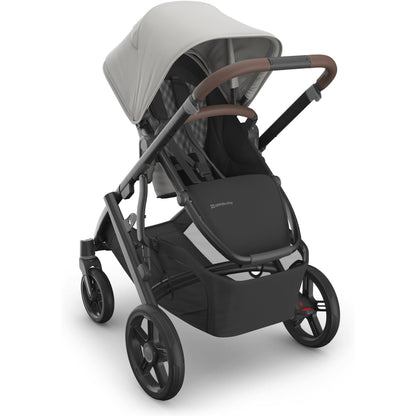 UPPAbaby Vista V3 Stroller | COMING SOON!