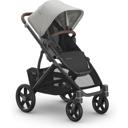 UPPAbaby Vista V3 Stroller | COMING SOON!