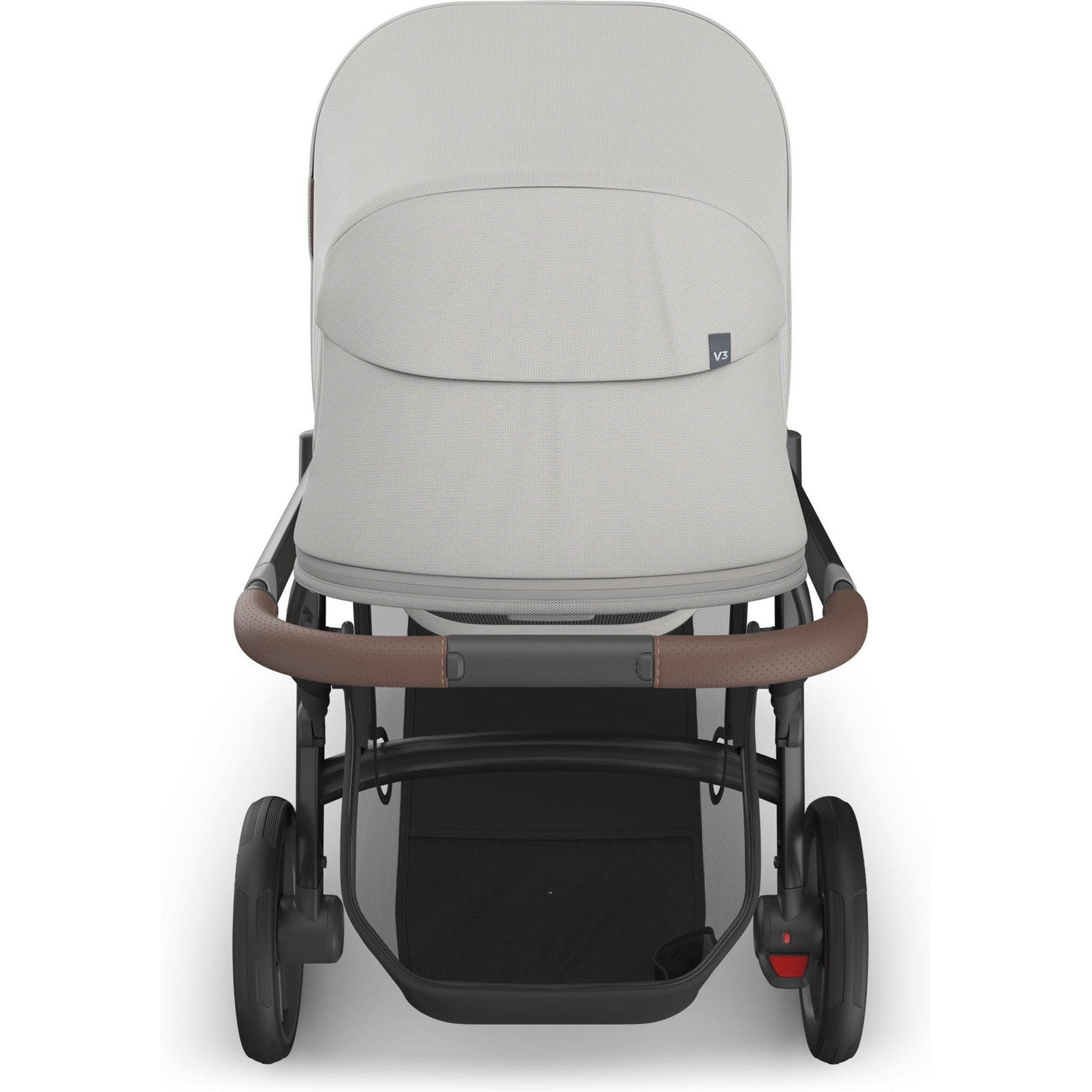 UPPAbaby Vista V3 Stroller | COMING SOON!