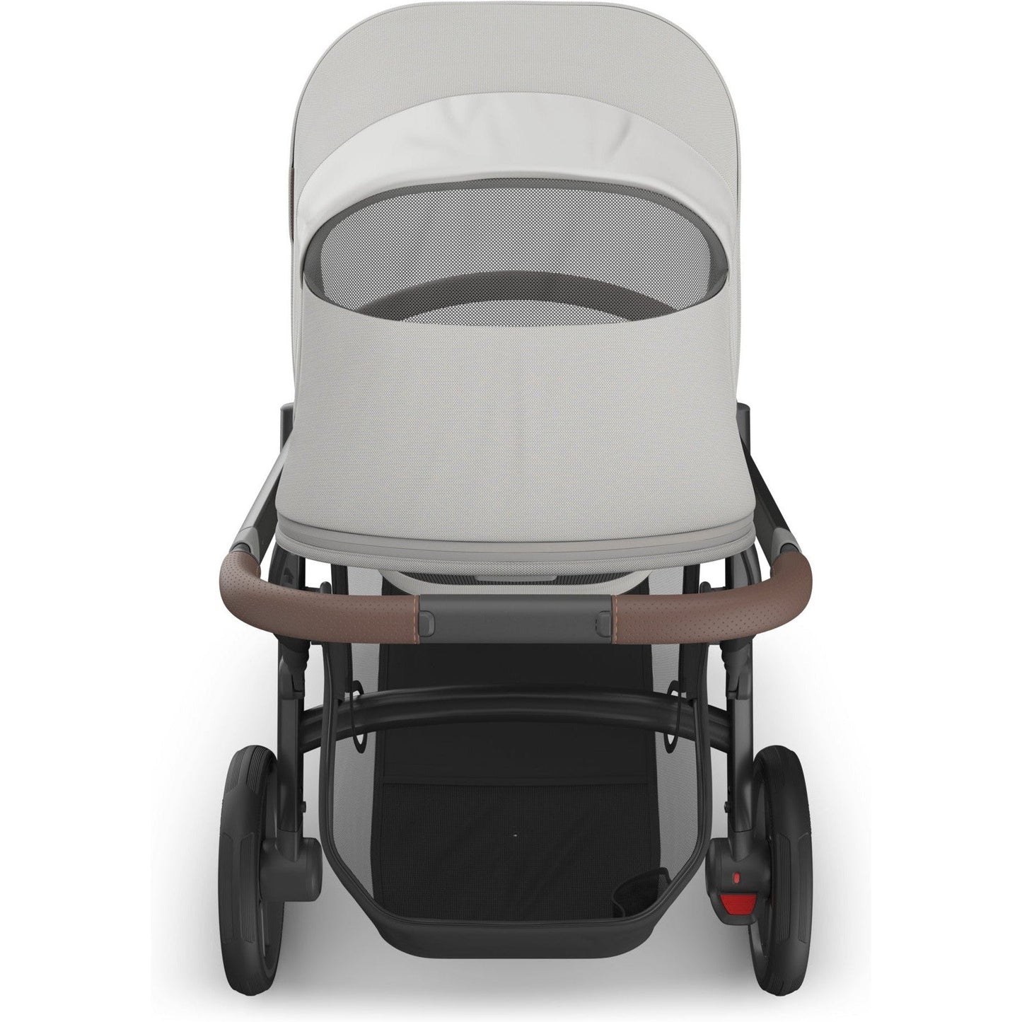 UPPAbaby Vista V3 Stroller | COMING SOON!