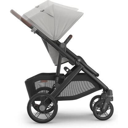 UPPAbaby Vista V3 Stroller | COMING SOON!