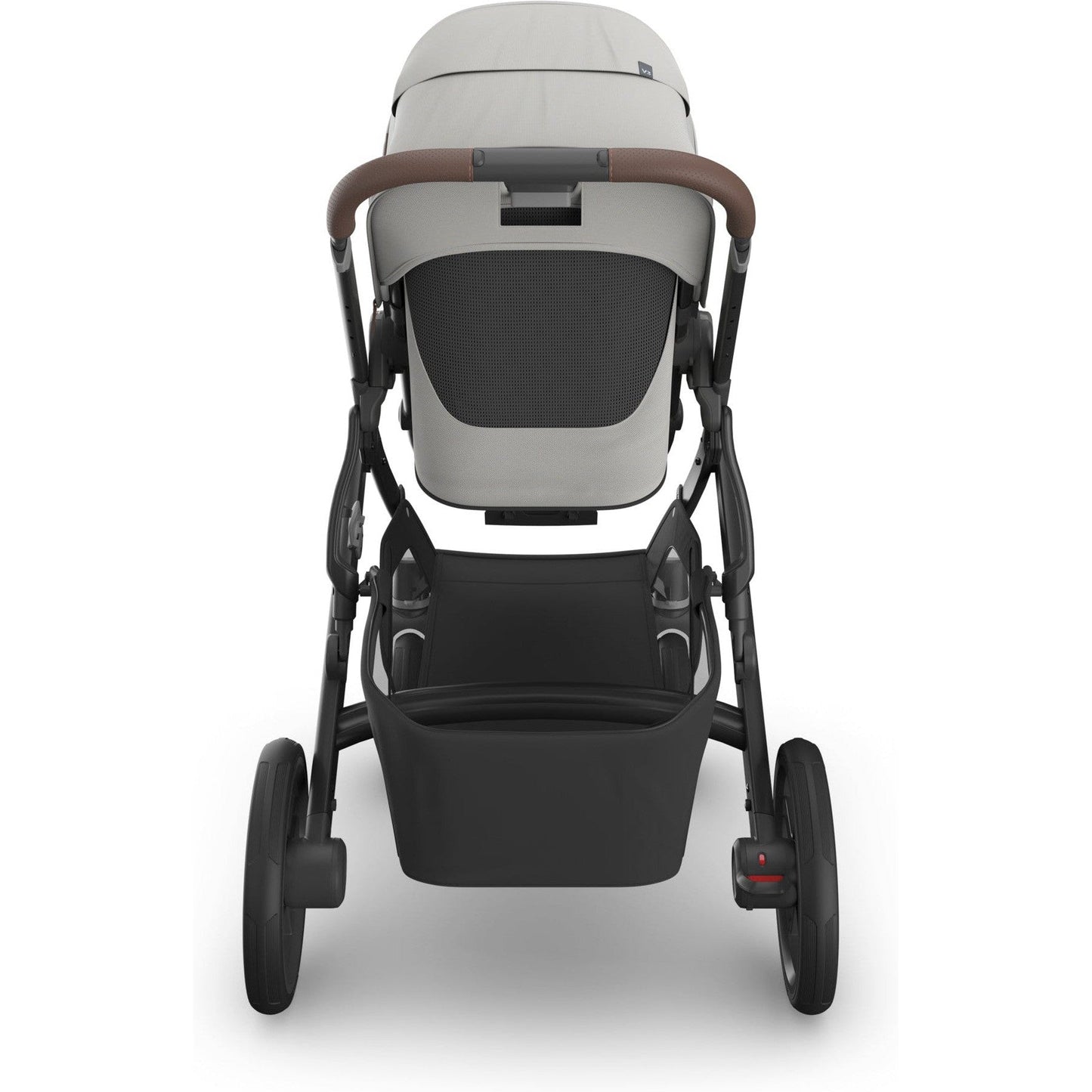 UPPAbaby Vista V3 Stroller | COMING SOON!