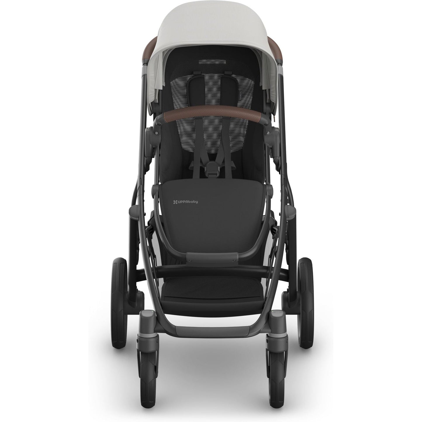 UPPAbaby Vista V3 Stroller | COMING SOON!