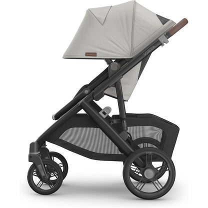 UPPAbaby Vista V3 Stroller | COMING SOON!