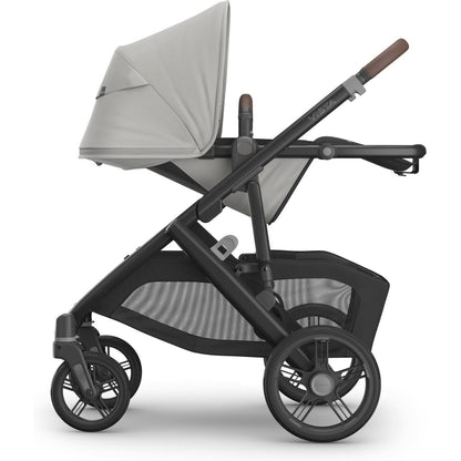 UPPAbaby Vista V3 Stroller | COMING SOON!