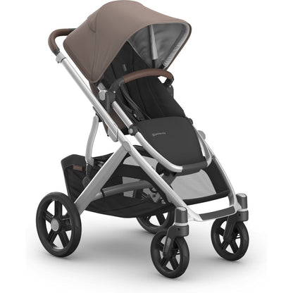 UPPAbaby Vista V3 Stroller | COMING SOON!