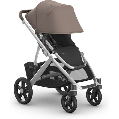 UPPAbaby Vista V3 Stroller | COMING SOON!