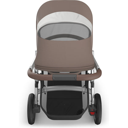 UPPAbaby Vista V3 Stroller | COMING SOON!