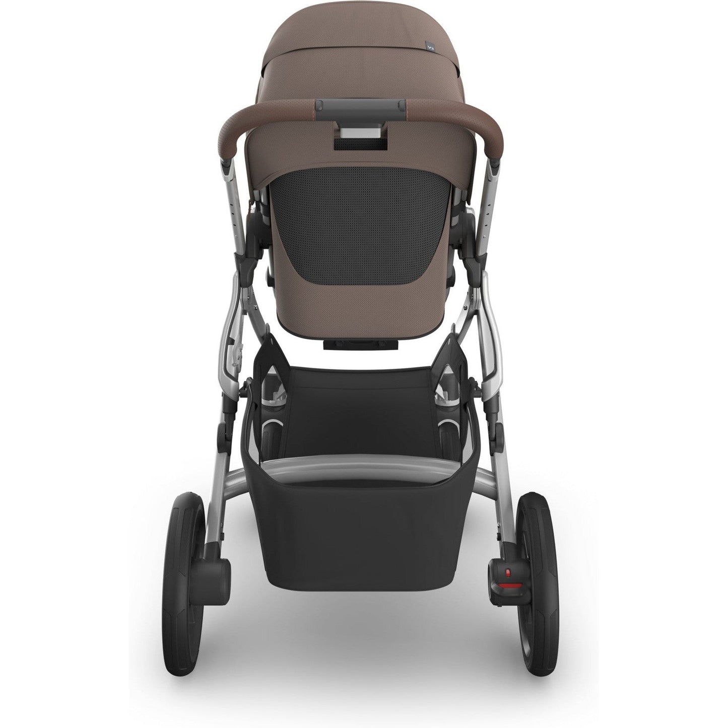 UPPAbaby Vista V3 Stroller | COMING SOON!