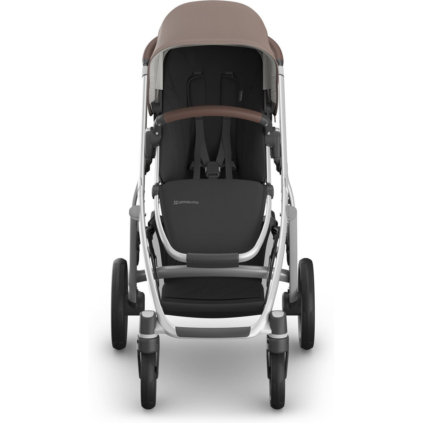 UPPAbaby Vista V3 Stroller | COMING SOON!