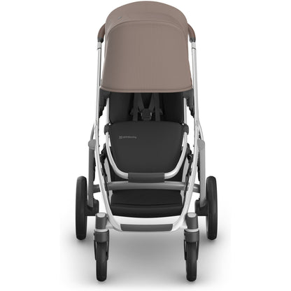 UPPAbaby Vista V3 Stroller | COMING SOON!