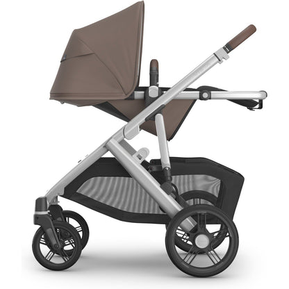 UPPAbaby Vista V3 Stroller | COMING SOON!