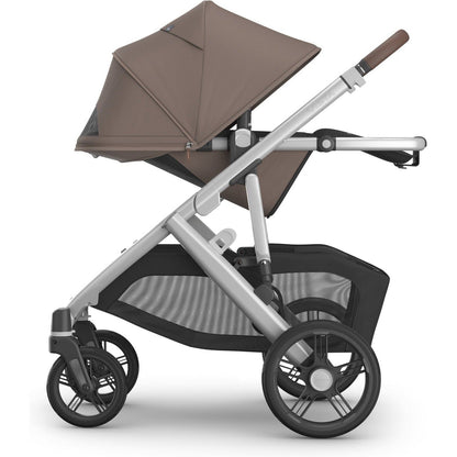 UPPAbaby Vista V3 Stroller | COMING SOON!