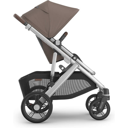 UPPAbaby Vista V3 Stroller | COMING SOON!