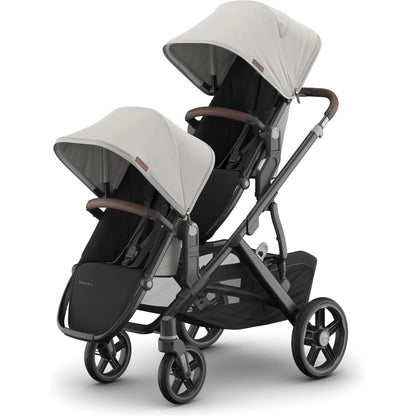 UPPAbaby Vista RumbleSeat V3