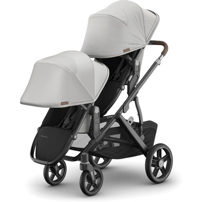 UPPAbaby Vista RumbleSeat V3