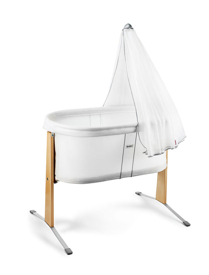 BabyBjorn Baby Cradle