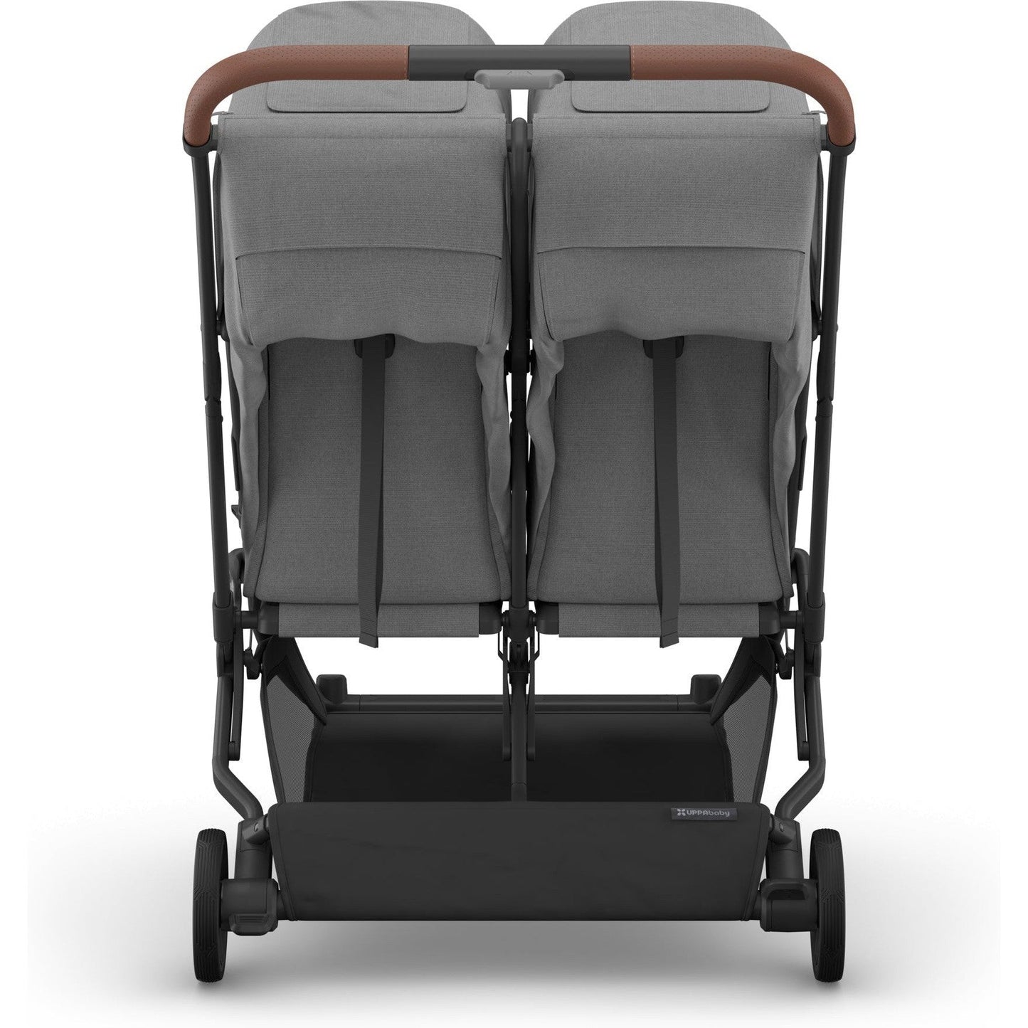 UPPAbaby Minu Duo Stroller