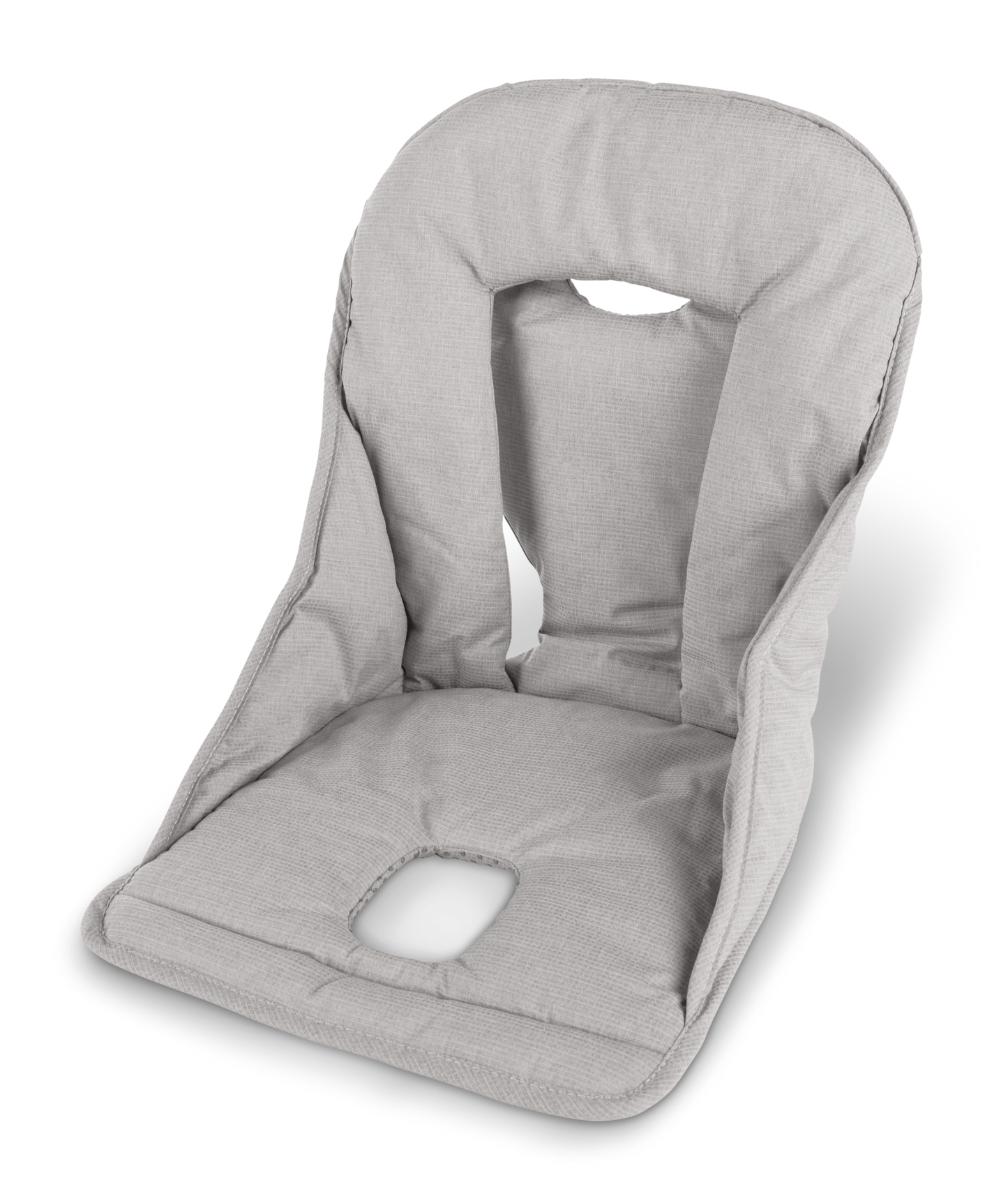 UPPAbaby Ciro High Chair Cushion