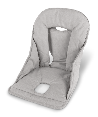 UPPAbaby Ciro High Chair Cushion