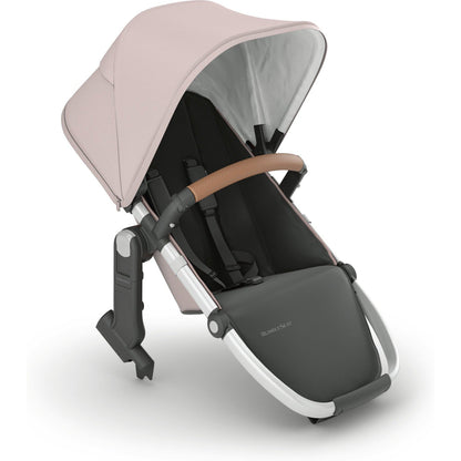 UPPAbaby Vista V2+ RumbleSeat