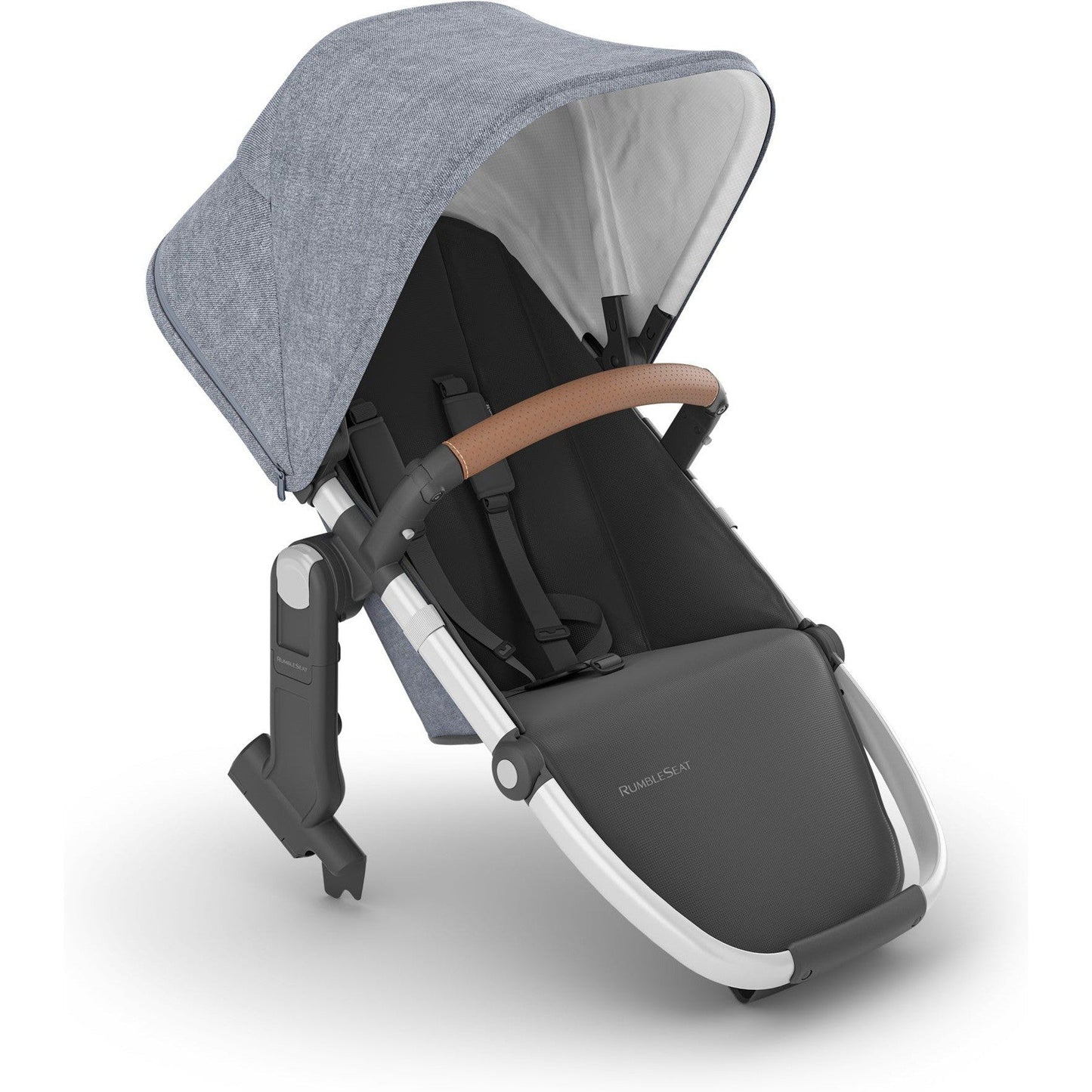 UPPAbaby Vista V2+ RumbleSeat