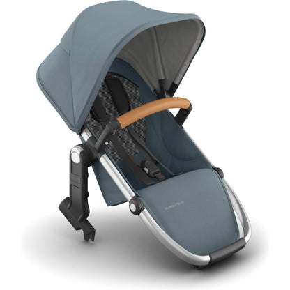 UPPAbaby Vista RumbleSeat V3