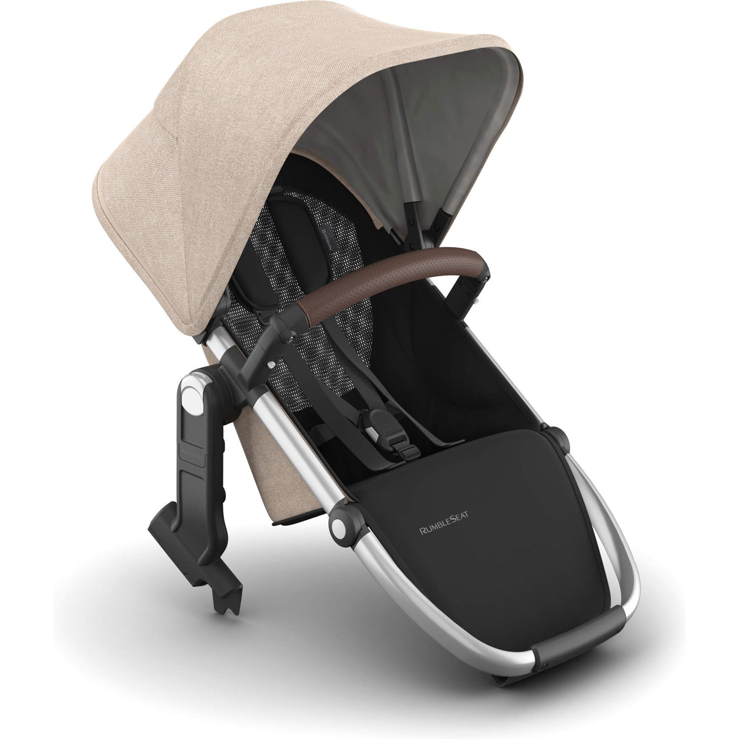 UPPAbaby Vista RumbleSeat V3