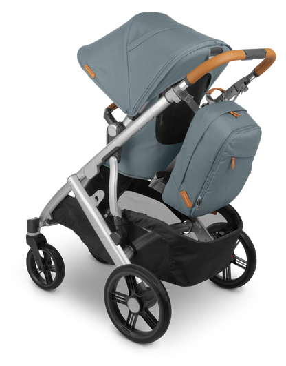 UPPAbaby Changing Backpack