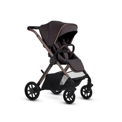 Silver Cross Reef 2 Full-Size Stroller