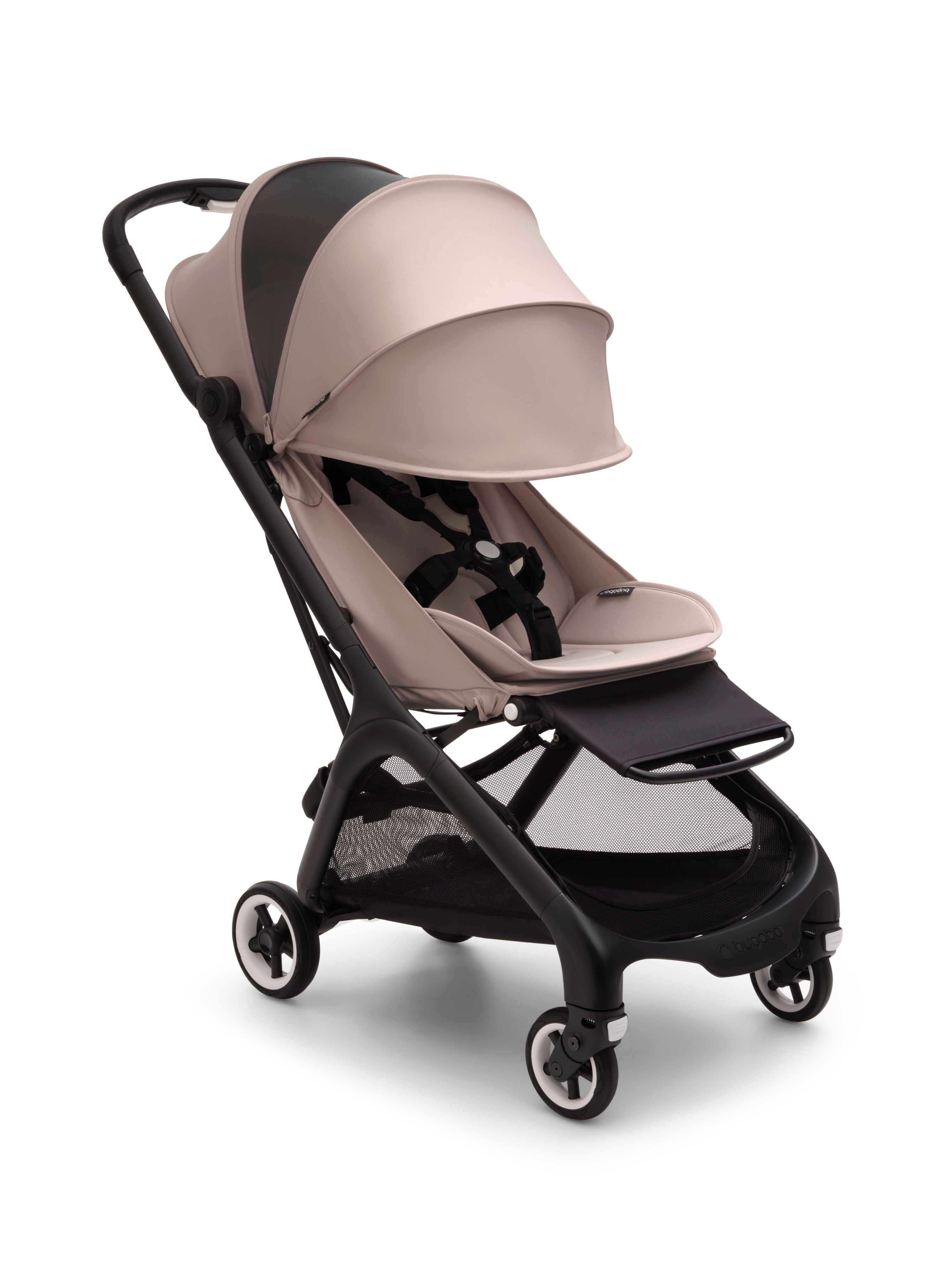 Bugaboo lightweight hotsell