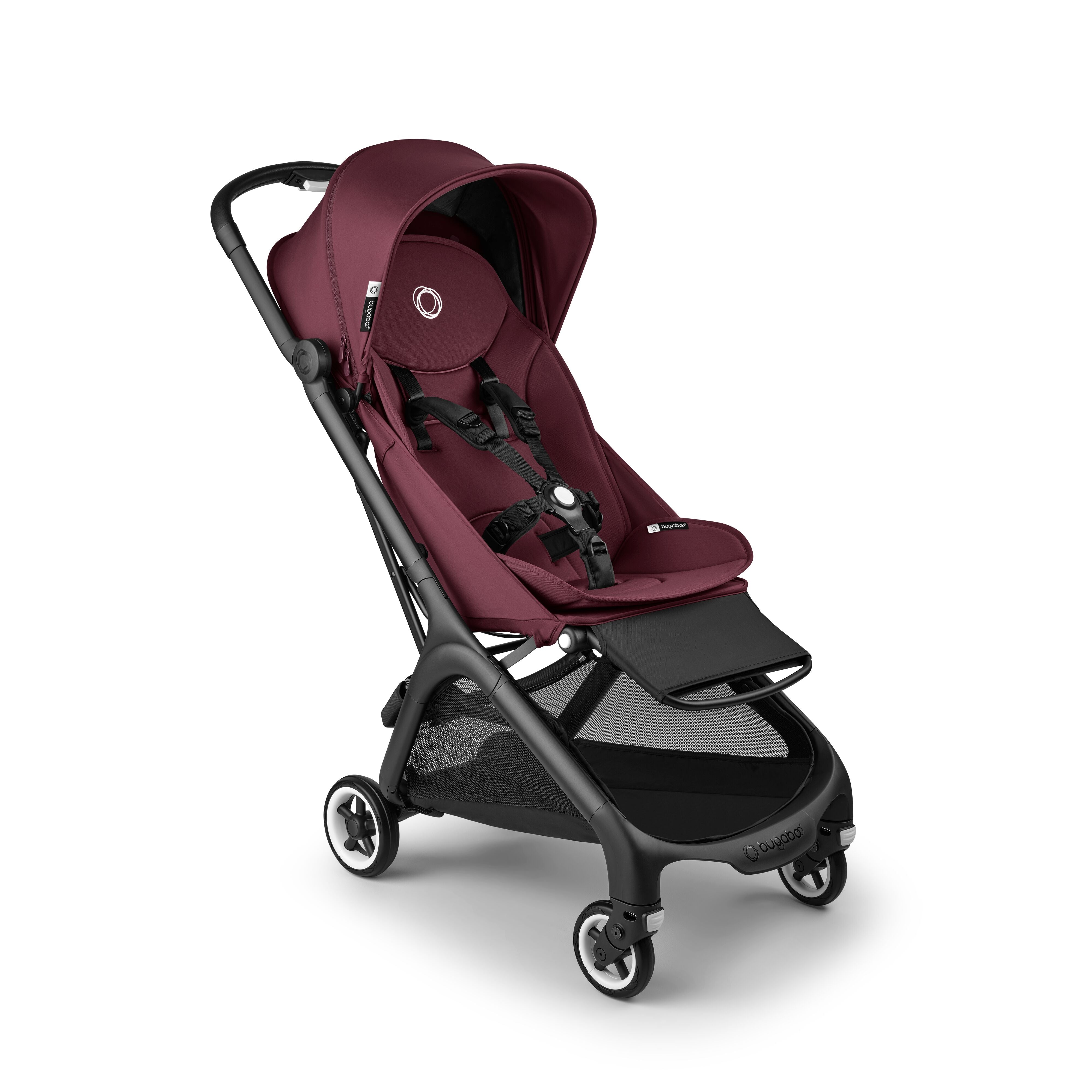 2019 lightweight stroller hotsell