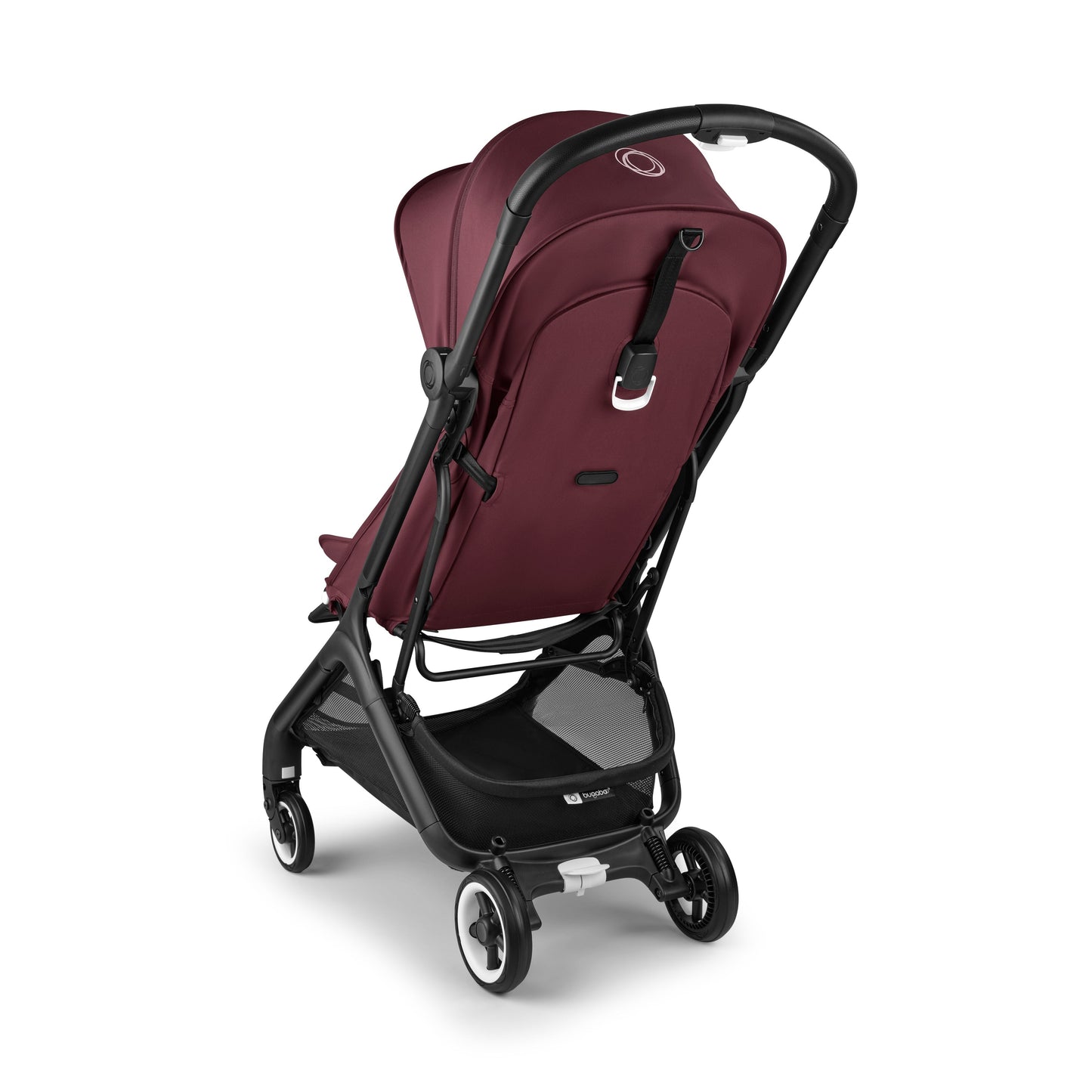 Bugaboo Butterfly Lightweight Stroller | Damaged Box