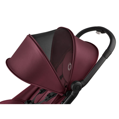 Bugaboo Butterfly Lightweight Stroller | Damaged Box