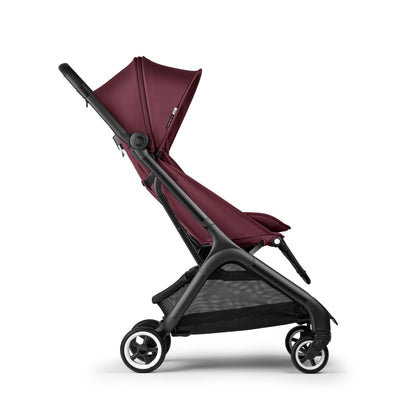 Bugaboo Butterfly Lightweight Stroller