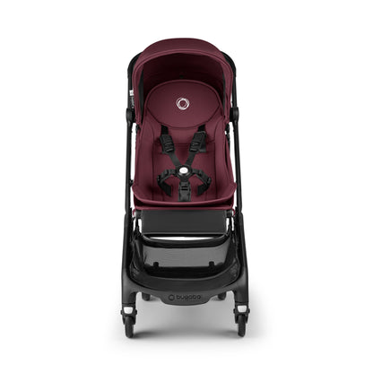 Bugaboo Butterfly Lightweight Stroller | Damaged Box