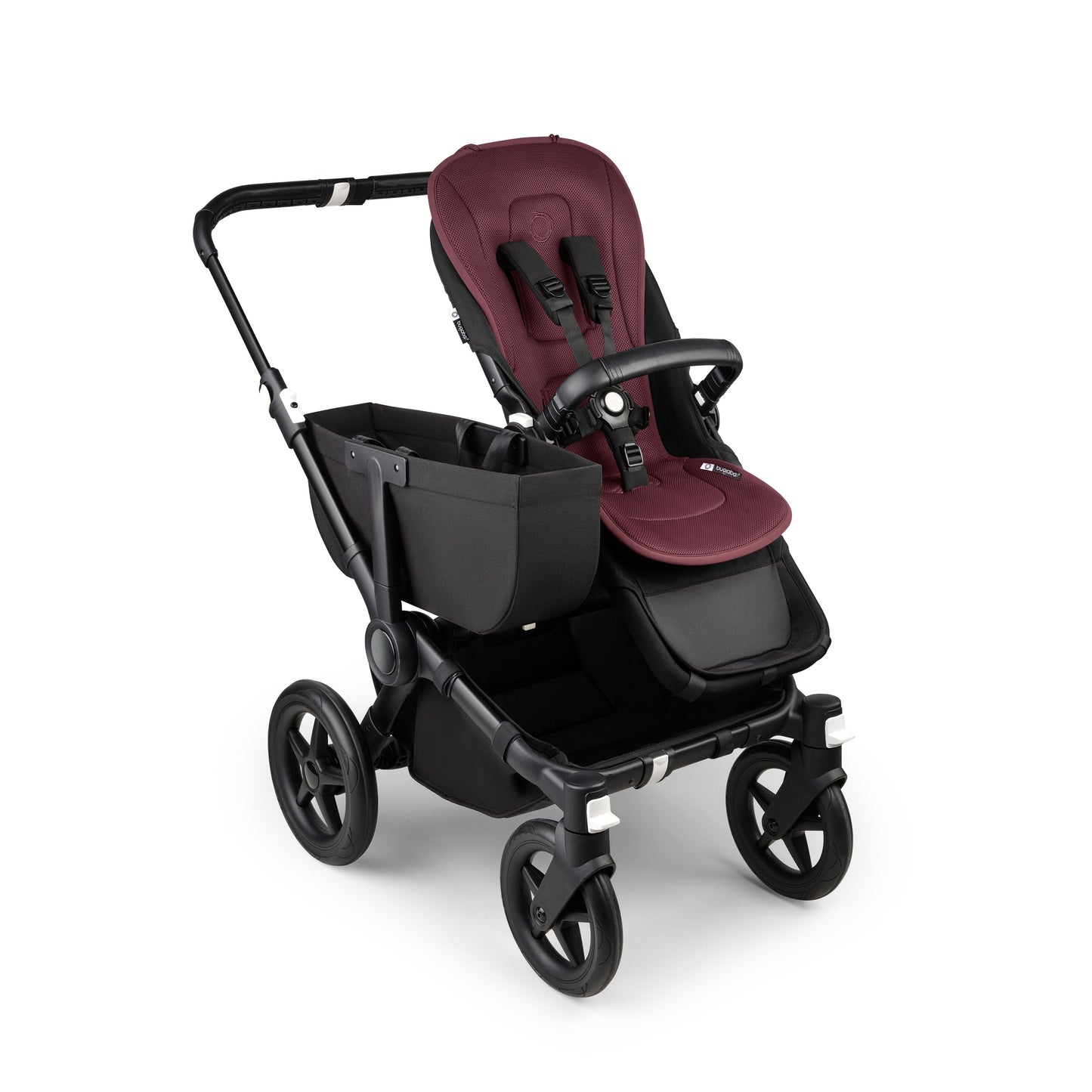 Bugaboo Dual Comfort Seat Liner